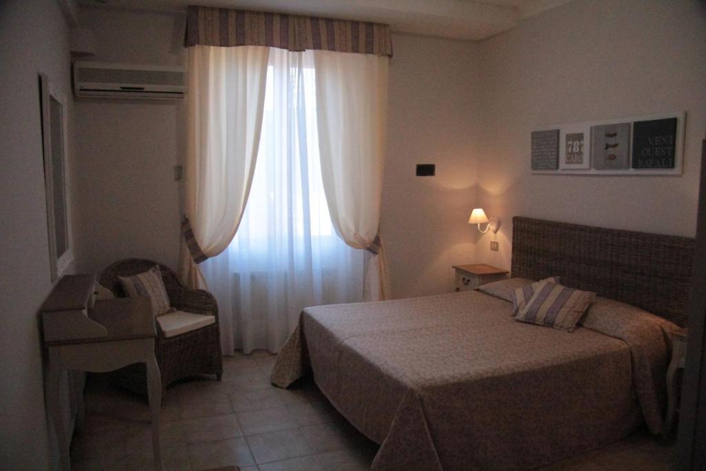 Hotel Bel Sit Alassio Exterior photo