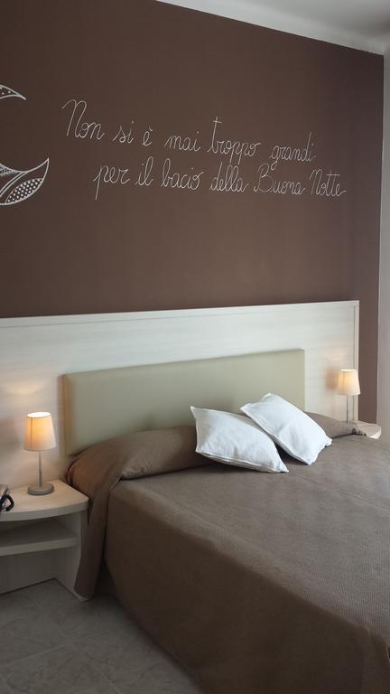 Hotel Bel Sit Alassio Exterior photo