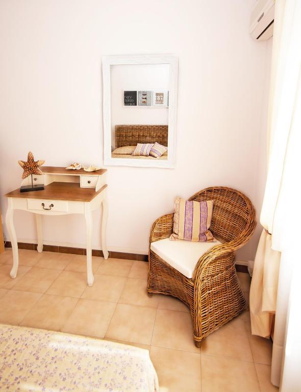 Hotel Bel Sit Alassio Room photo